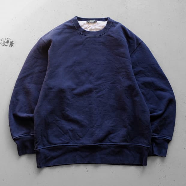 Made In ITALY Calvin Klein 205W39NYC 