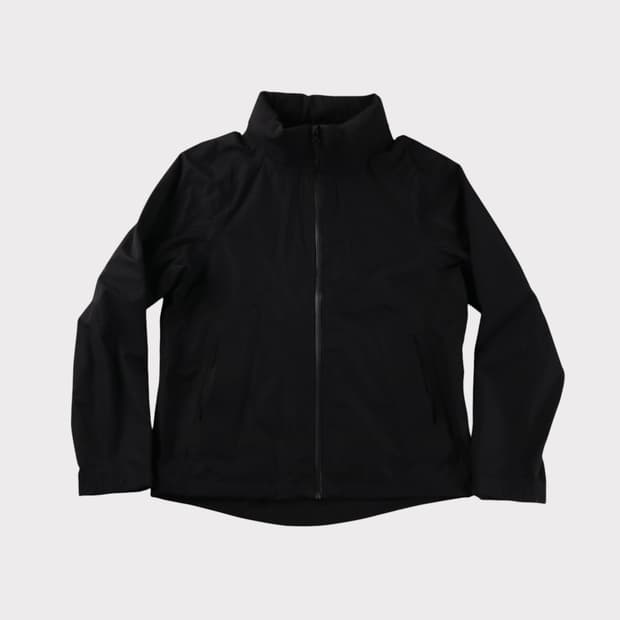 [L] 산드로 심리스 바람막이 자켓