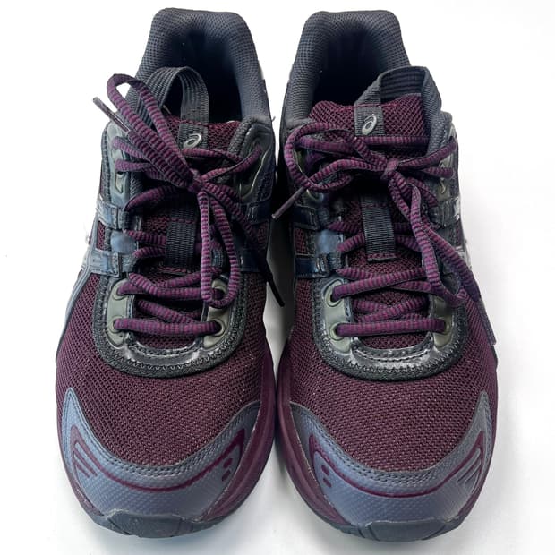 아식스 UB2-S 젤 1130 딥 마스