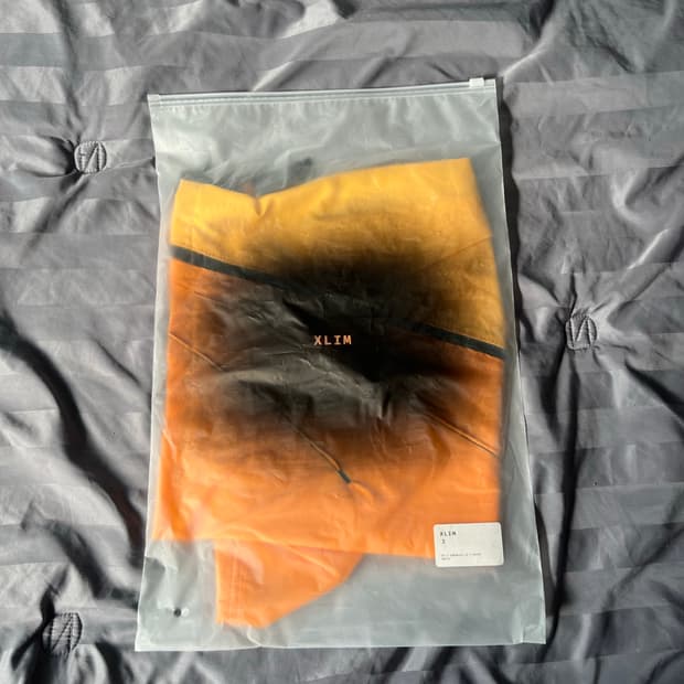 Xlim ep 5 시놉시스 백 