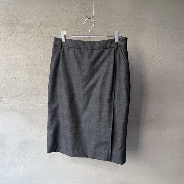 Paul Smith Balck