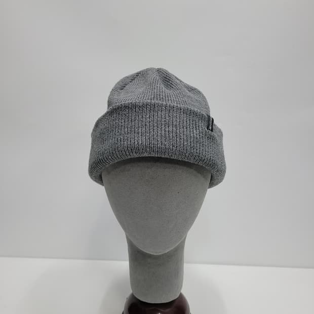 Discovery 디스커버리 익스페디션 하이 롤업 비니 / FREE 