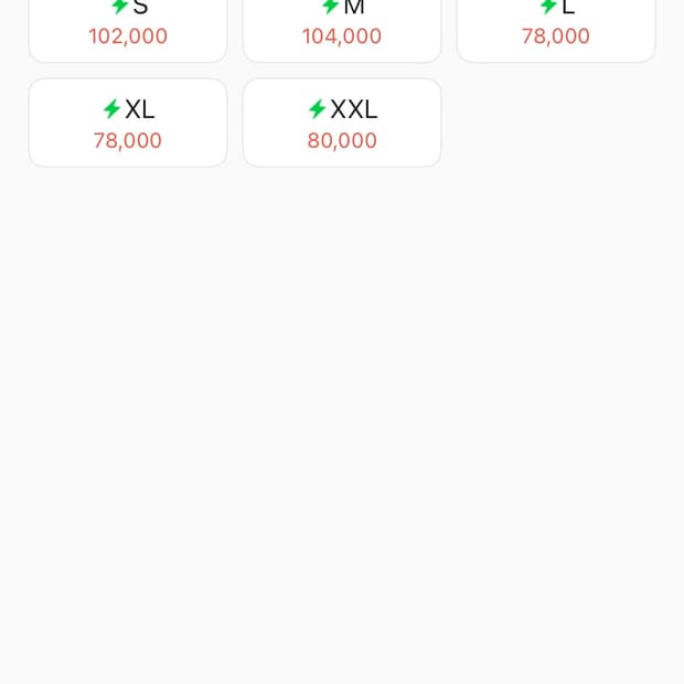 나이키 테크 플리스 후드 블랙 m