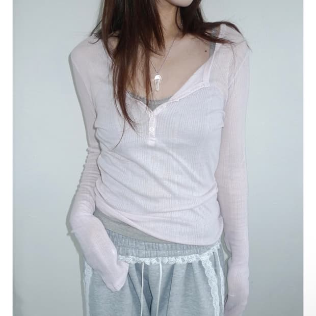 히피디피 suzy tee