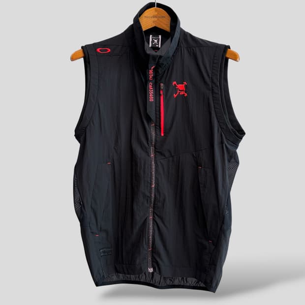 (M)OAKLEY 오클리 베스트