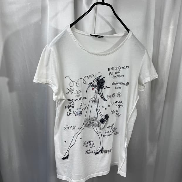 Max & Co by Max Mara