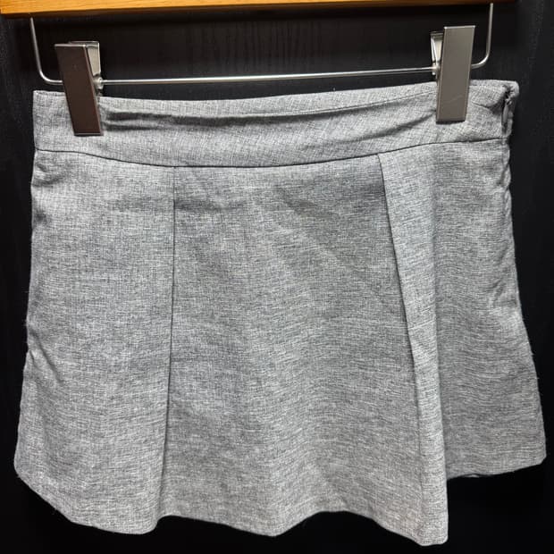 koogi skirt