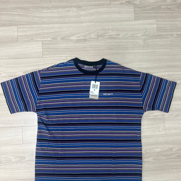 칼하트 / 와플티셔츠 / M