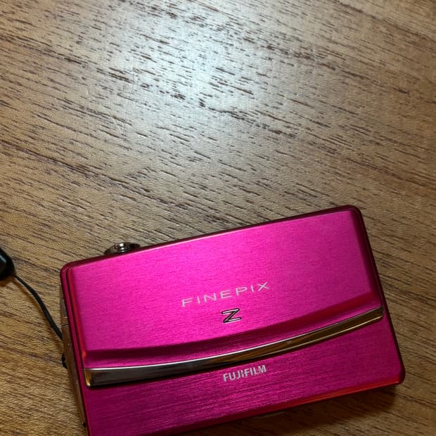 후지필름 파인픽스 z90 fuzifilm finepix 디지털카메라 디카