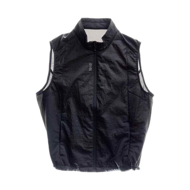 uvu 윈드프루프 질레