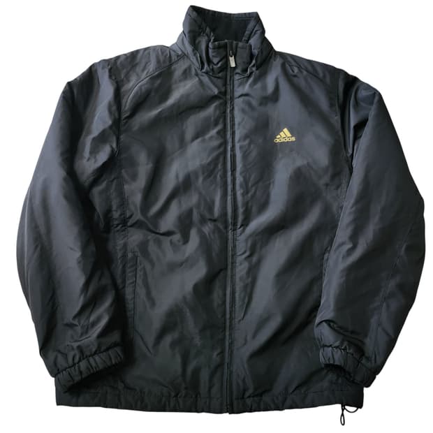 아디다스 바람막이