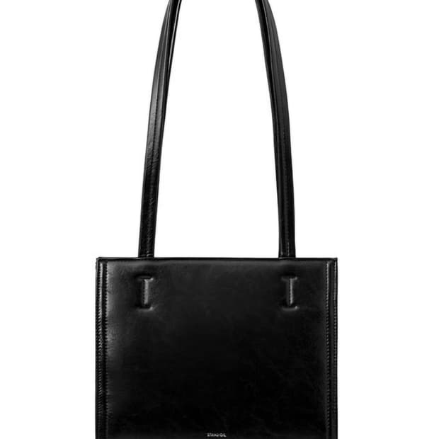 스탠드오일 오블롱백 미니