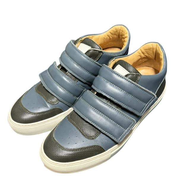 MM6 메종마르지엘라 스니커즈 size 36 1/2