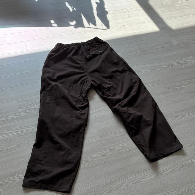 네스트로브 컨펙트