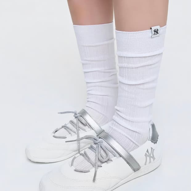 MLB 슬릭 메리제인