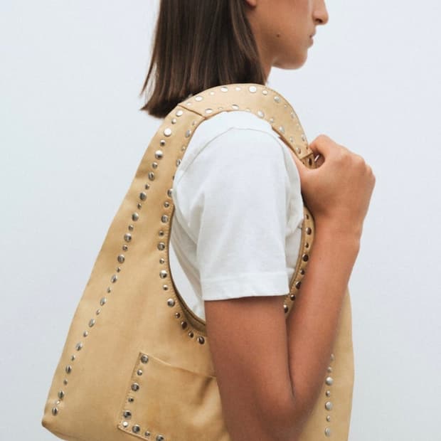 기마구아스 gimaguas 프랑카백 버터