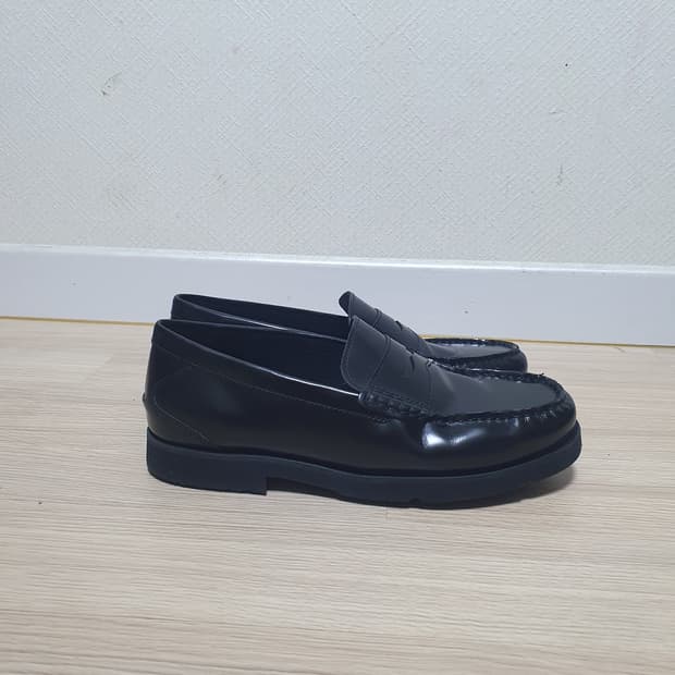 락포트 페니로퍼 260~65