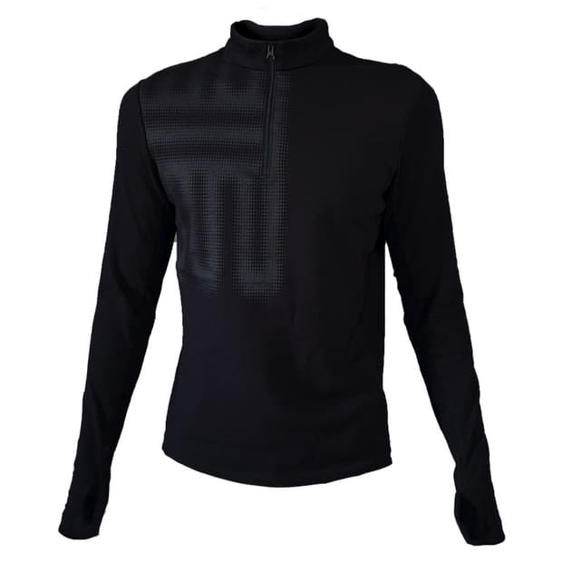 태호서울 롱슬리브 s사이즈