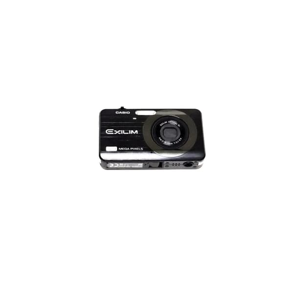 카시오 엑슬림 Casio Exilim EX-Z90 디카 디지털카메라