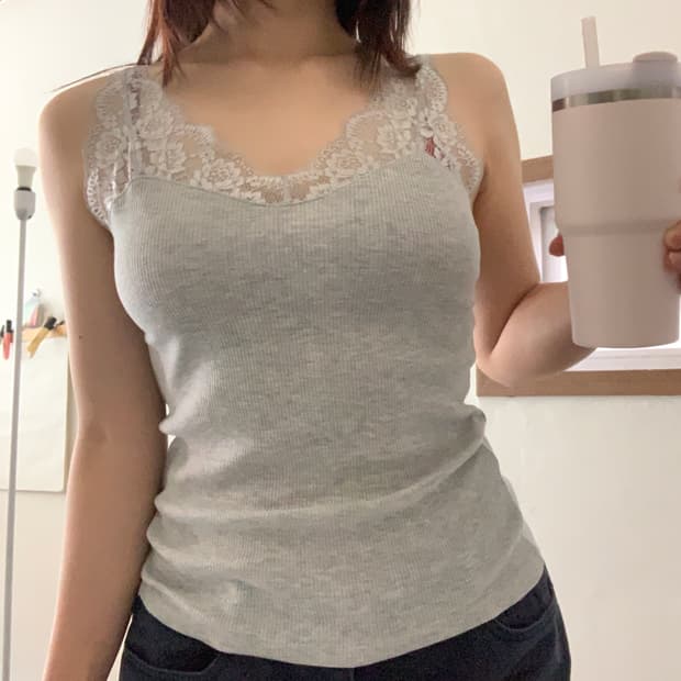 레디티sl