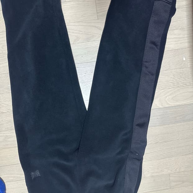 유니클로 니들스 플리스 팬츠 S