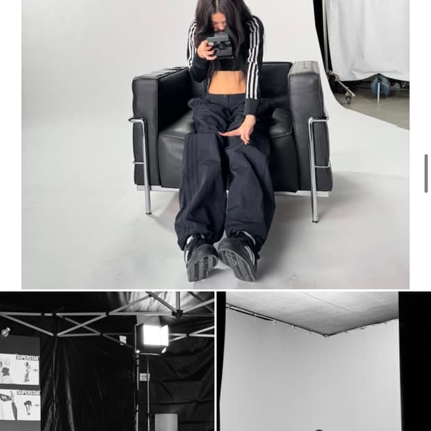 제니 아디다스 바지 jx8111