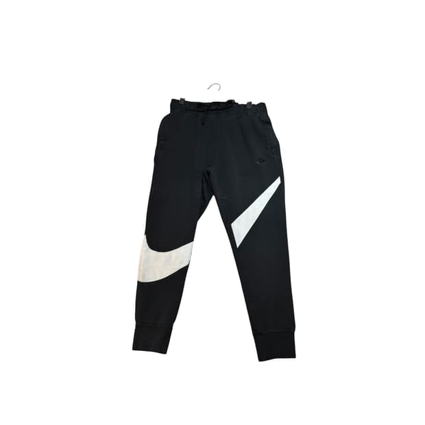 나이키 조거팬츠 바지 L사이즈