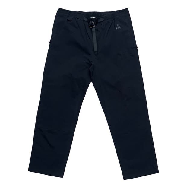 NIKE ACG 팬츠 L