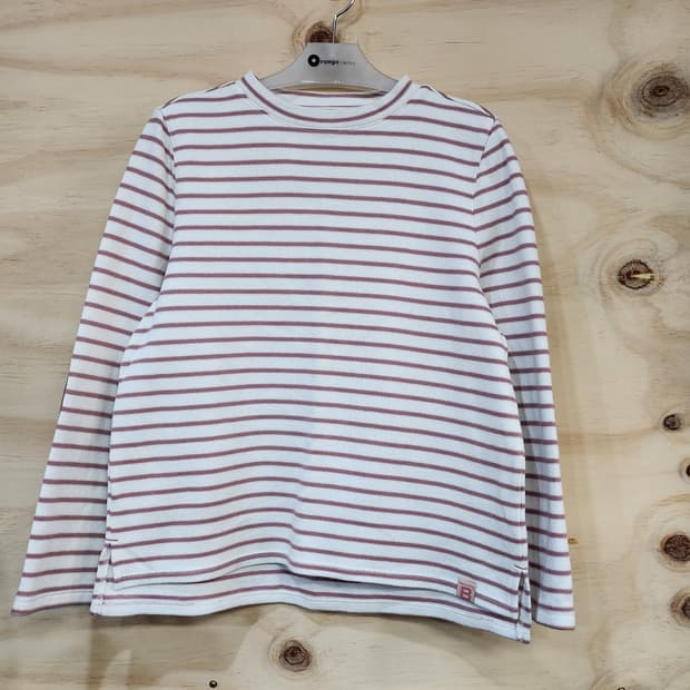 490) 벤시몽 긴팔 티셔츠