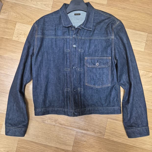 캐피탈 원워시 3사이즈