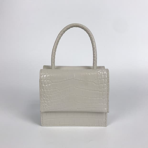 오르 ORR 미니백 여성 가방 토트백