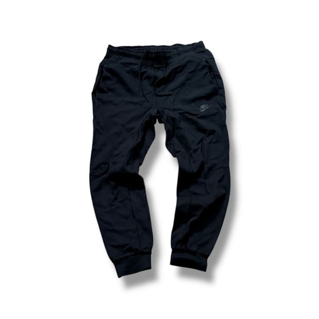 Nike 테크팩 조거팬츠