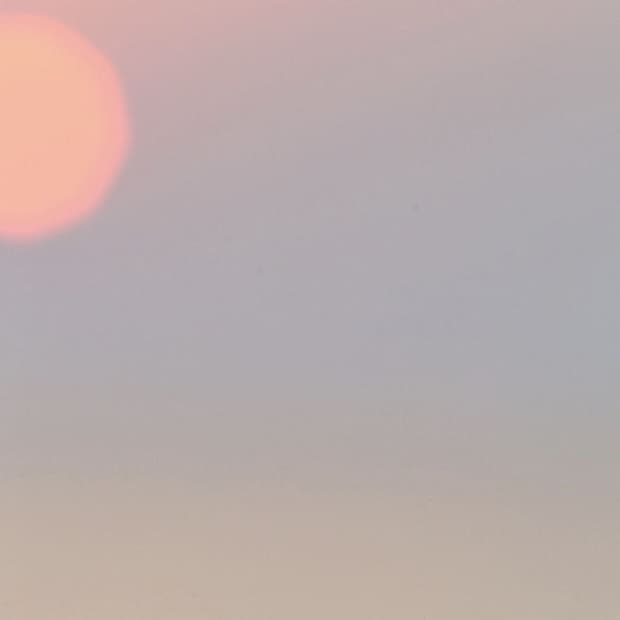 finepix z3 개인결제창