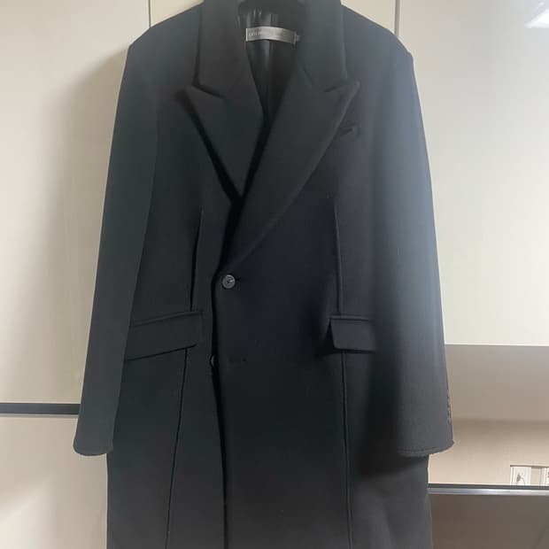 라이풀 코트 2(xl)