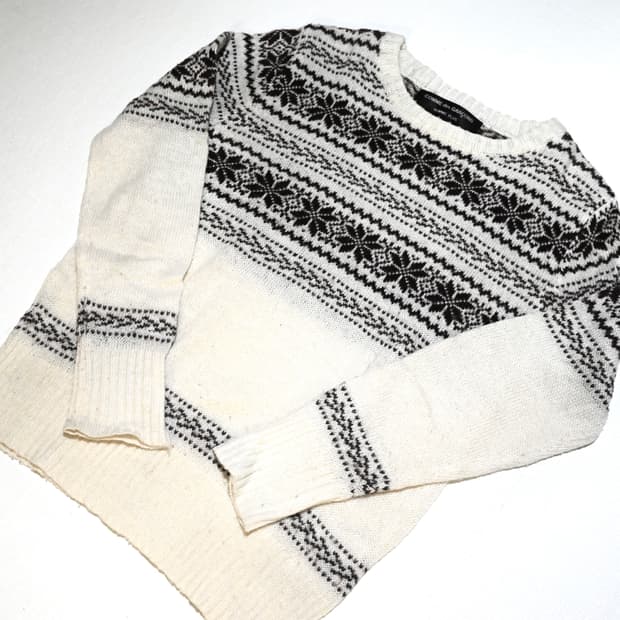 comme des garcoms homme plus 1990s