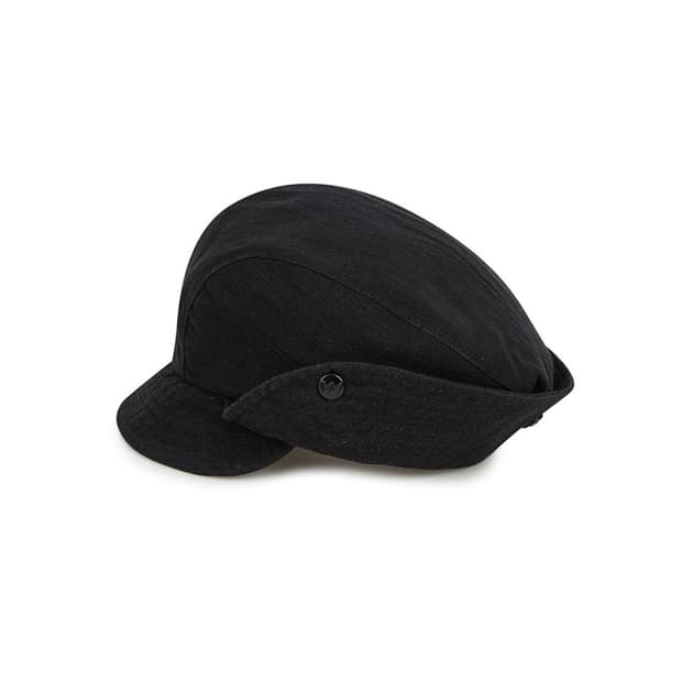 openyy 오픈와이와이 버킷햇 BUCKET BERET