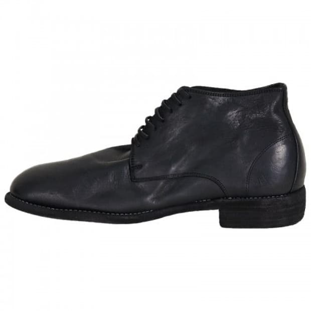 Guidi 994X (43size) is