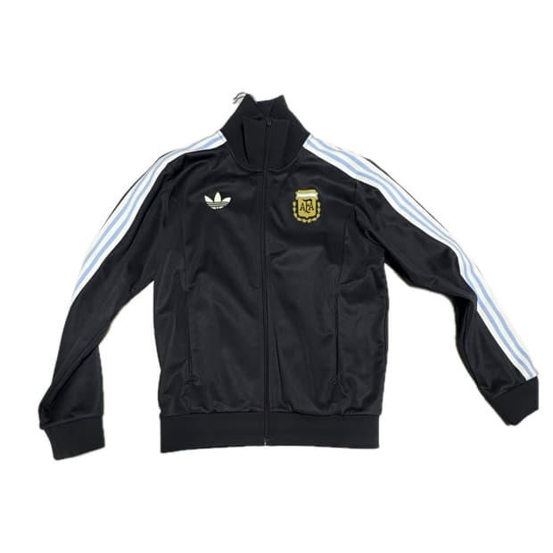 아디다스 아르헨티나 져지 L