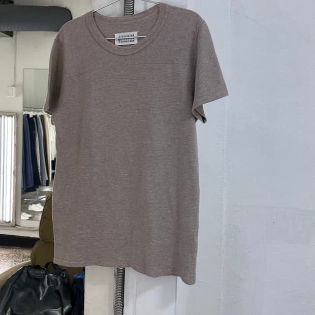 마르지엘라 반팔티