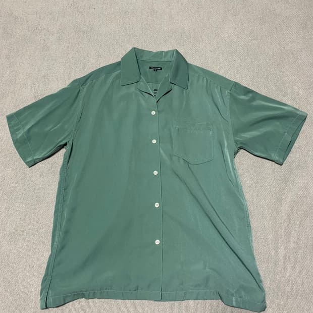 프릭스스토어 셔츠