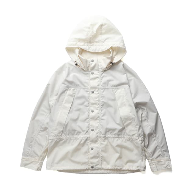 THE NORTH FACE PURPLE LABEL Jacket