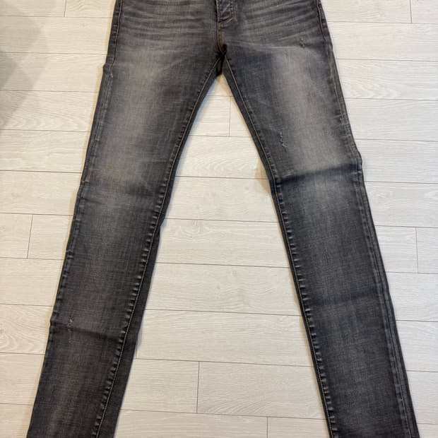 언더마이카 리전 03 1사이즈 (실착1회)