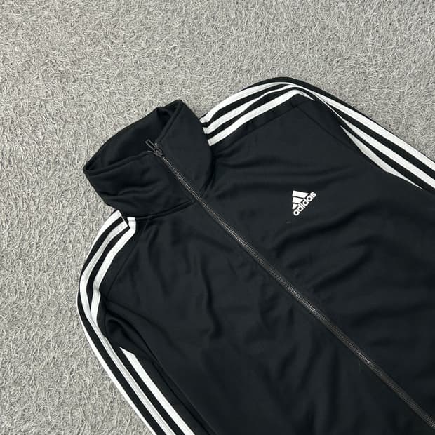 [100] 아디다스 져지