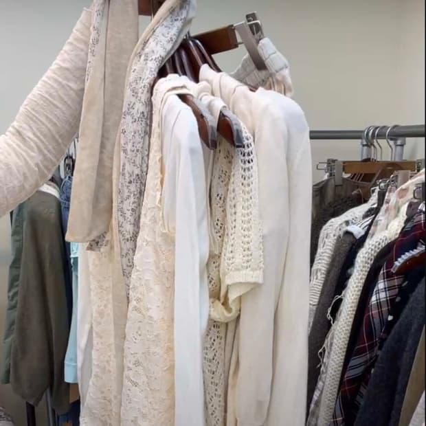 베이지대대장셑