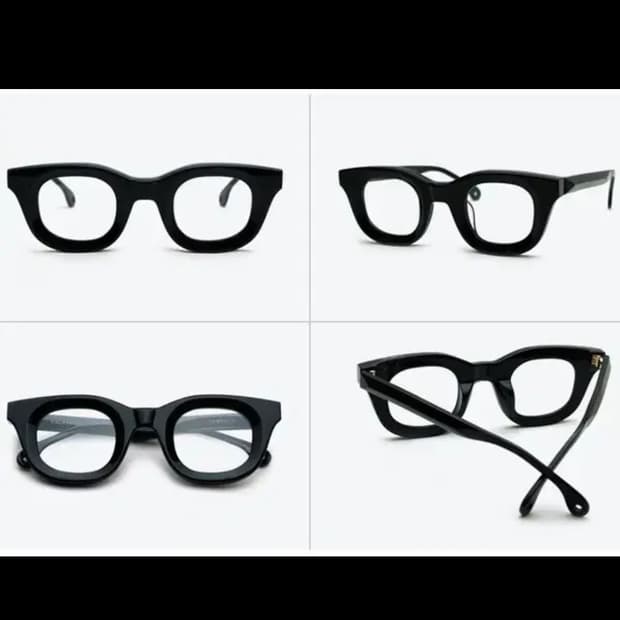 칼리프애쉬 데이몬 01 구매합니다