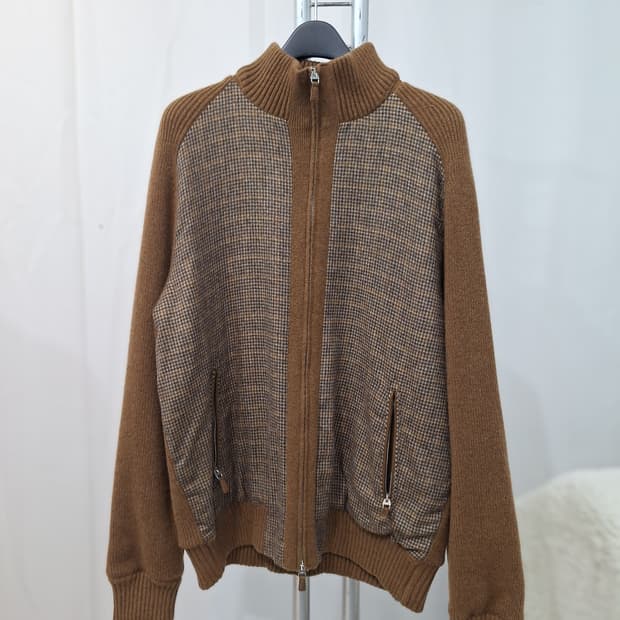 Ermenegildo Zegna 남성