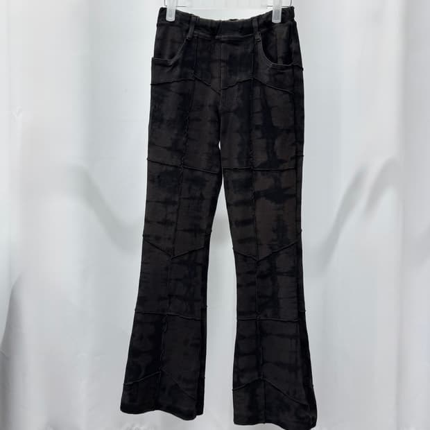vtg pants