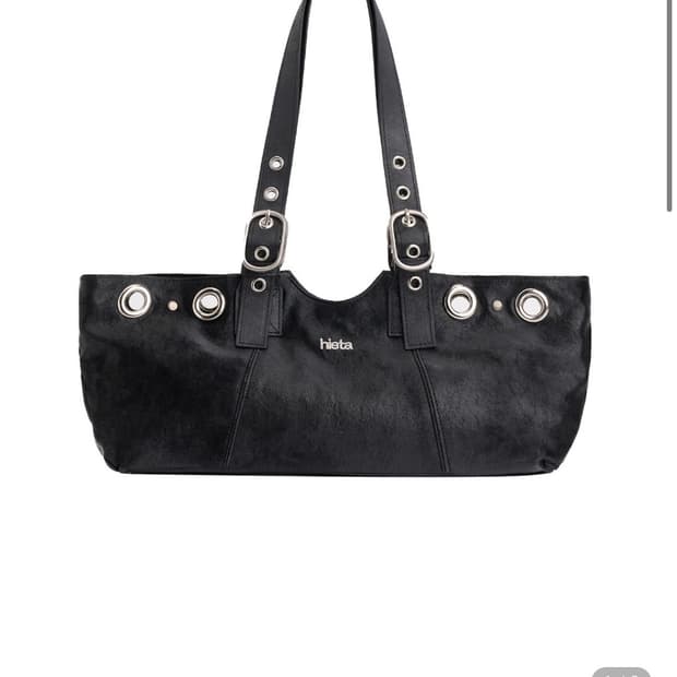 히에타 베키 미니