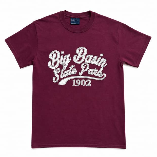 00‘s MVsport 빈티지 반팔티