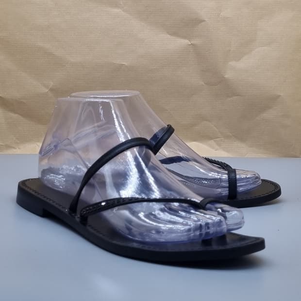 아떼 여성슬리퍼 235